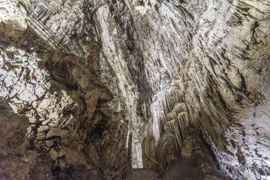 Mallorca - Artà - coves de Artà 31.jpg